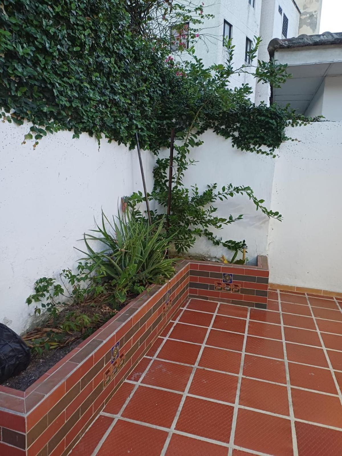 Apartamento Casa Bellavista Barranquilla Barranquilla  Exterior foto